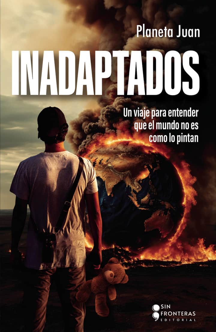 Inadaptados