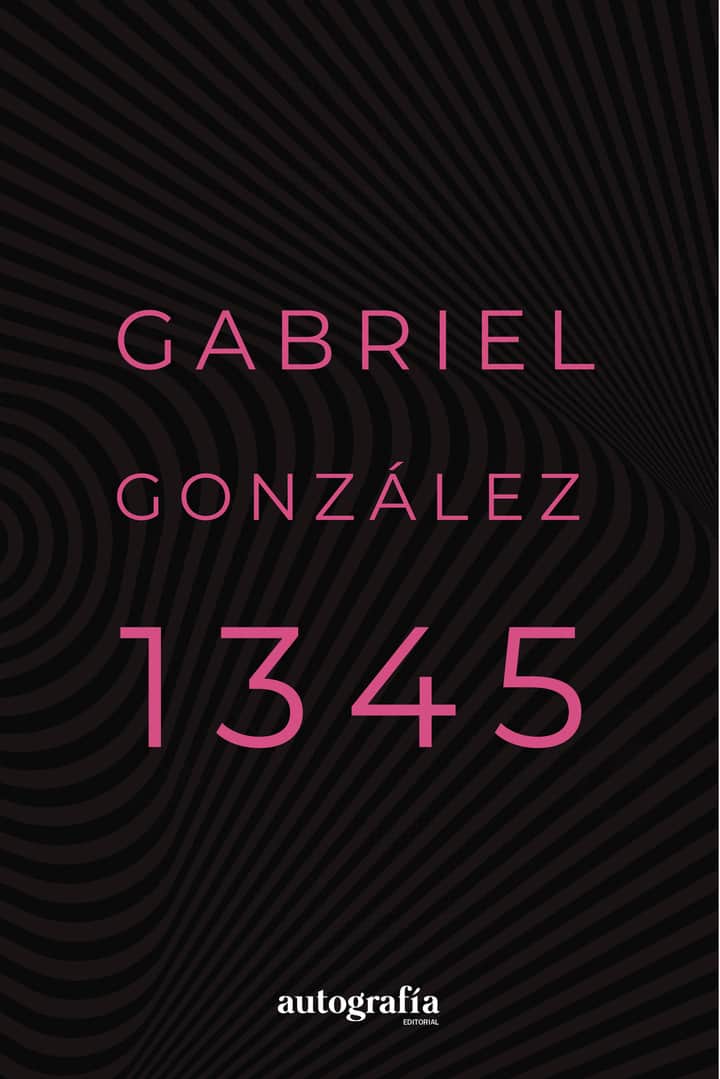 1345