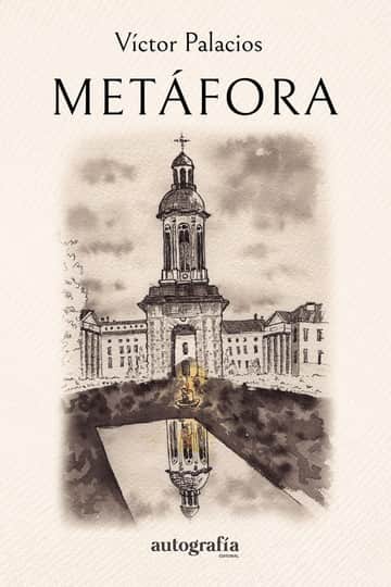 METÁFORA