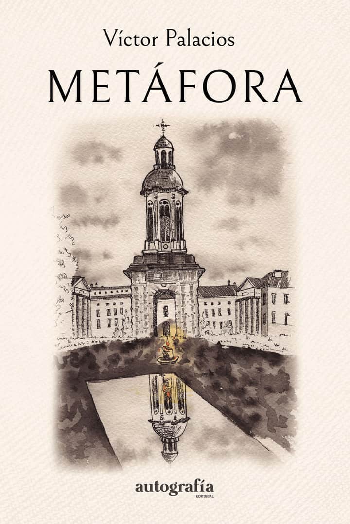METÁFORA