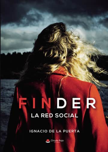 Finder. La red social.
