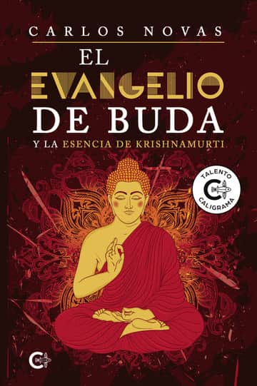 El Evangelio de Buda