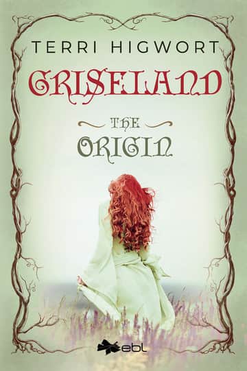 Griseland: the Origin