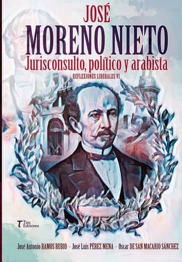 MORENO NIETO