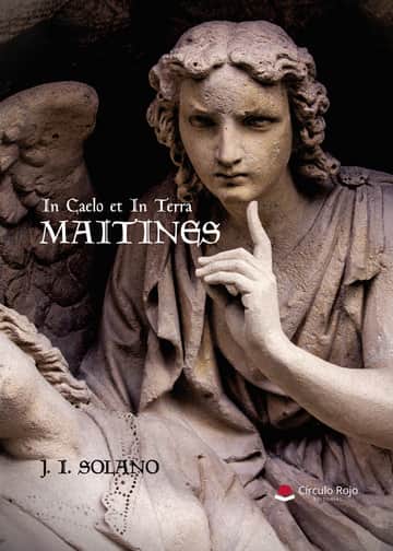 In Caelo et In Terra – Maitines