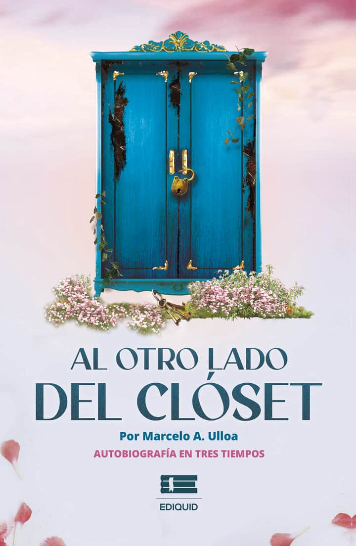 Al otro lado del clóset