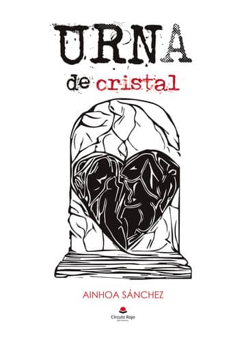 Urna de cristal