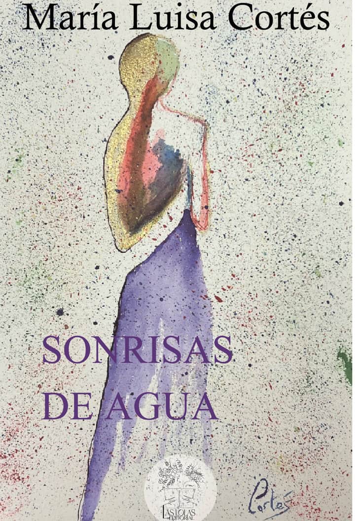 Sonrisas de agua