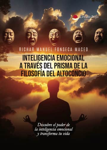 Inteligencia Emocional a través del Prisma de la Filosofía del Altoconcio