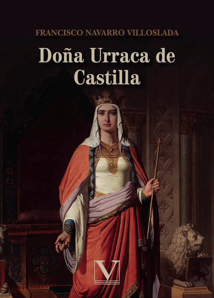 Doña Urraca de Castilla