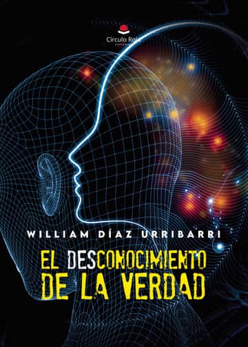 El desconocimiento de la verdad