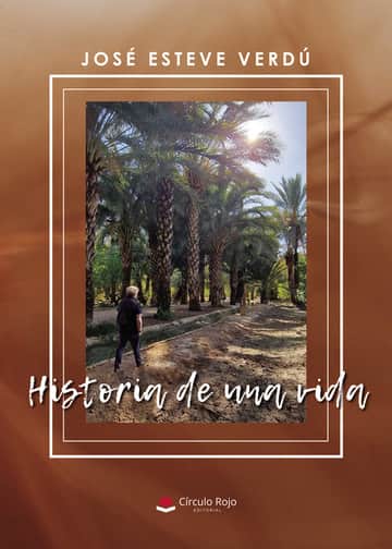 Historia de una vida