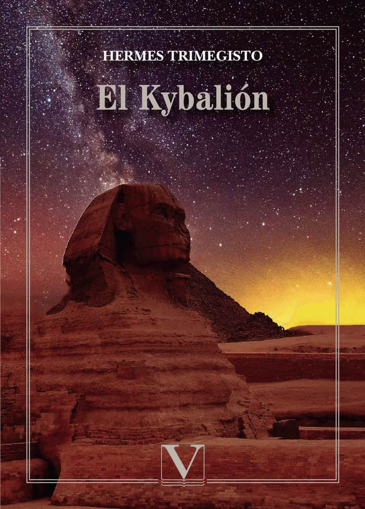 El Kybalión
