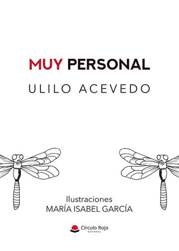 Muy personal