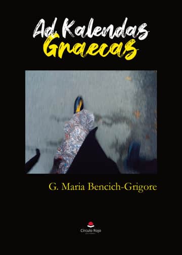Ad Kalendas Graecas