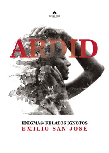 Ardid