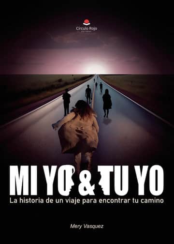Mi Yo & Tu Yo