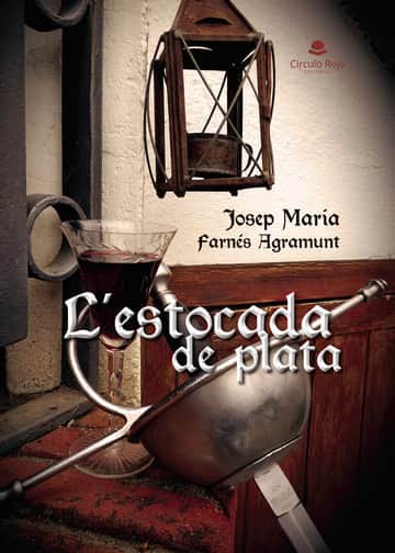 L’estocada de plata