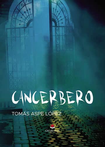 Cancerbero