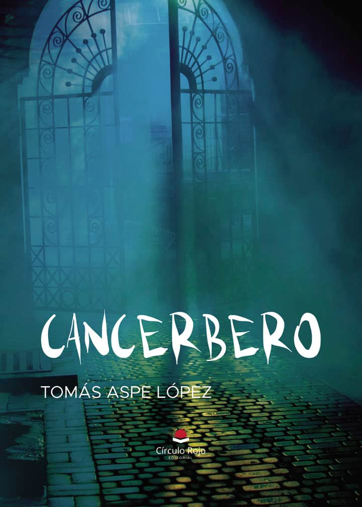 Cancerbero