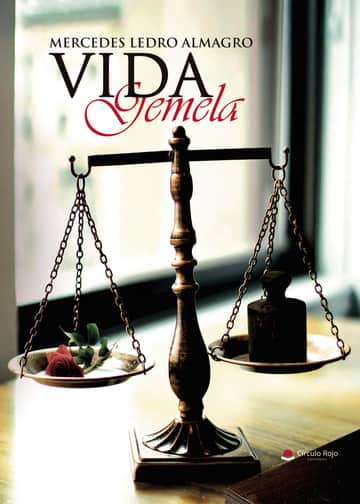 Vida Gemela