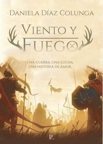 Viento y Fuego