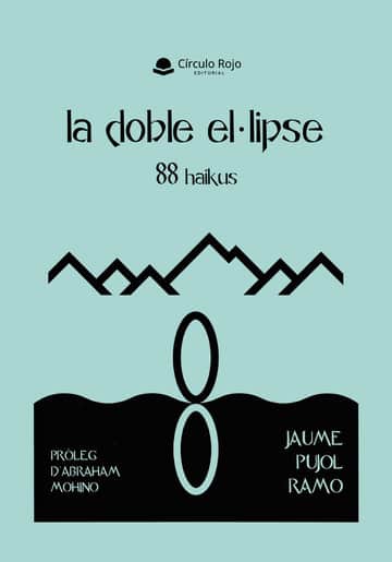 La doble el.lipse