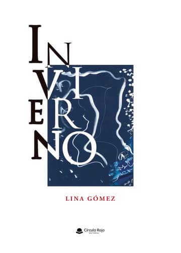 Invierno