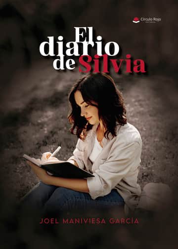 El diario de Silvia