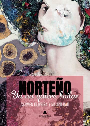 Norteño ya no quiere bailar