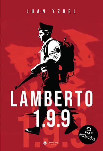 Lamberto 1.9.9