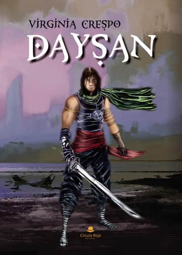 Daysan