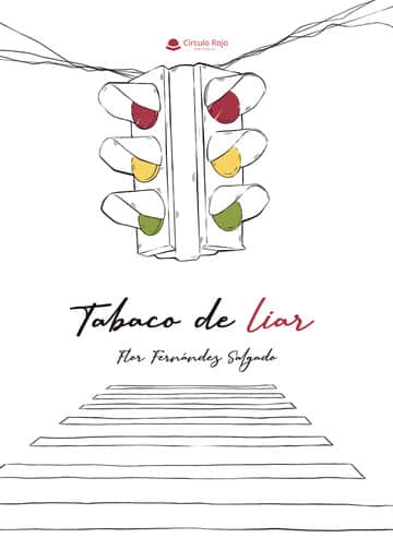 Tabaco de liar