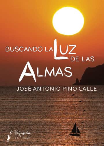 Buscando la luz de las Almas