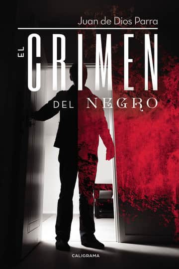 El crimen del negro