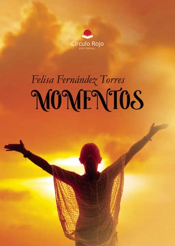 Momentos