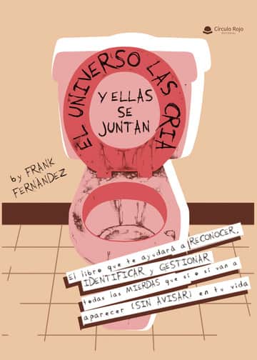 El Universo las cría y Ellas se juntan