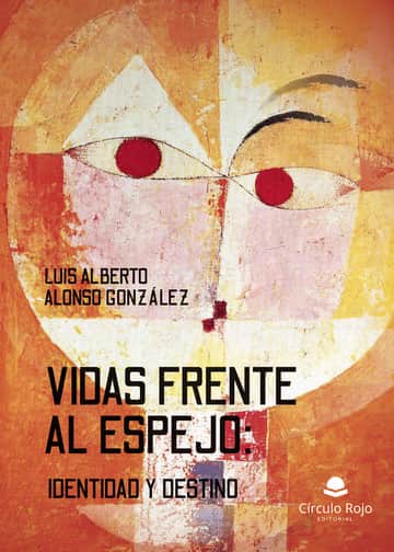Vidas frente al espejo: identidad y  destino