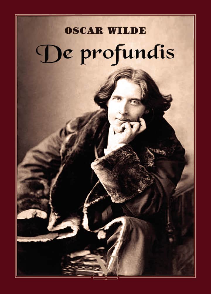 De Profundis