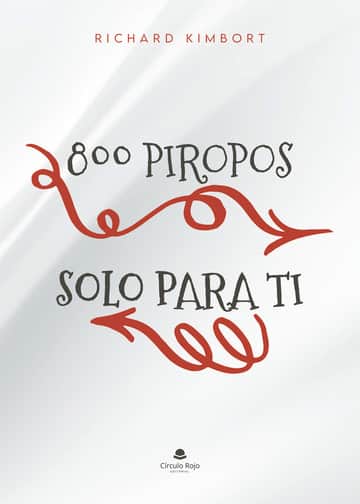 800 piropos solo para ti