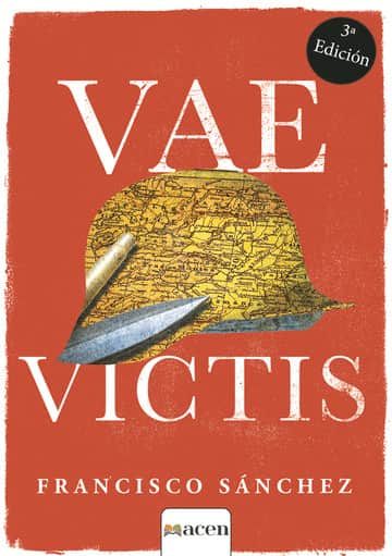 Vae Victis 3ª Edic