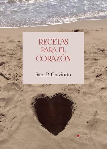 Recetas para el corazón
