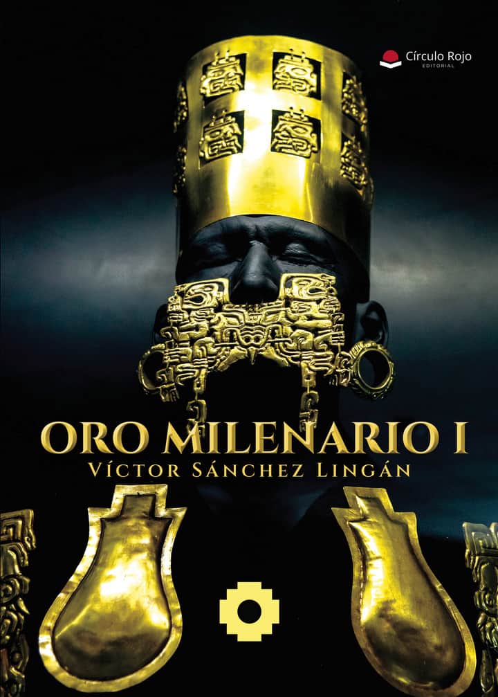 Oro Milenario I