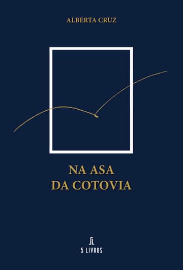 Na Asa da Cotovia