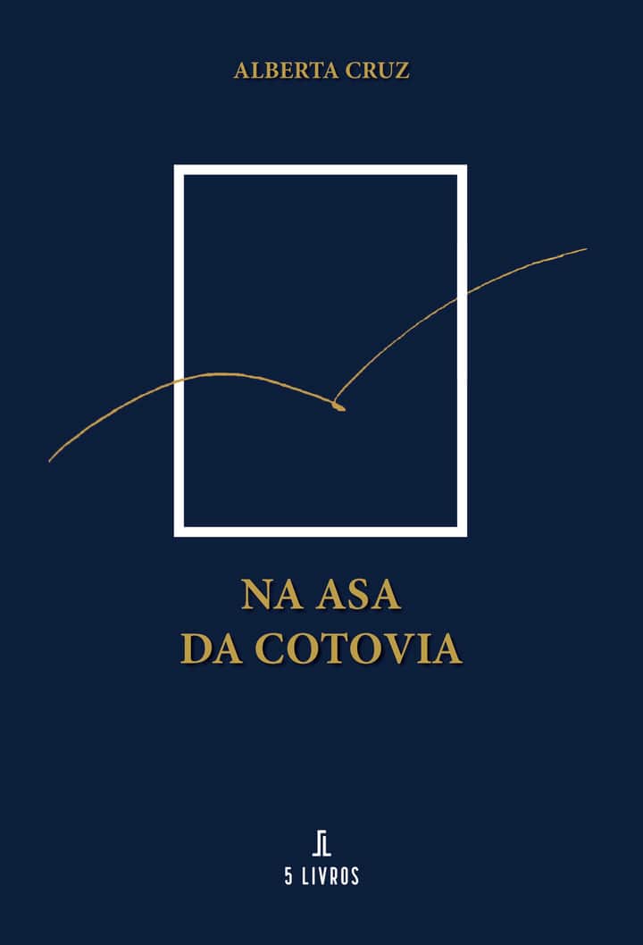Na Asa da Cotovia
