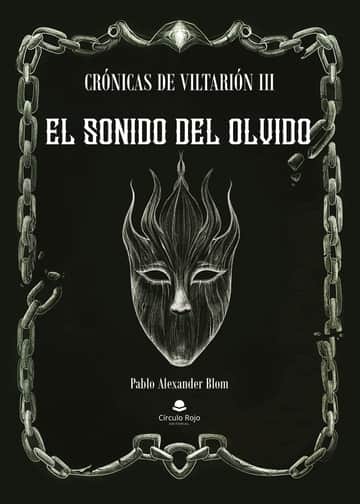 Crónicas de Viltarión III
