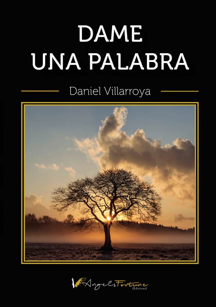 Dame una palabra