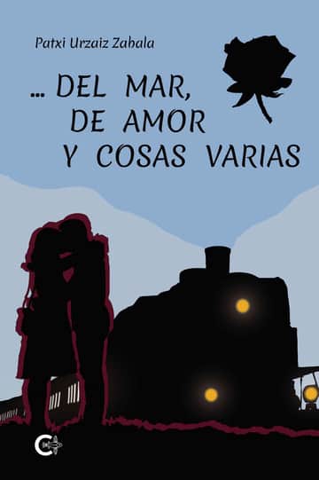 ...Del mar, de amor y cosas varias