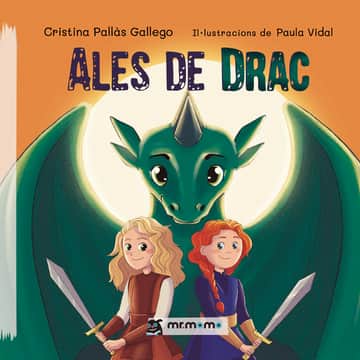 Ales de Drac