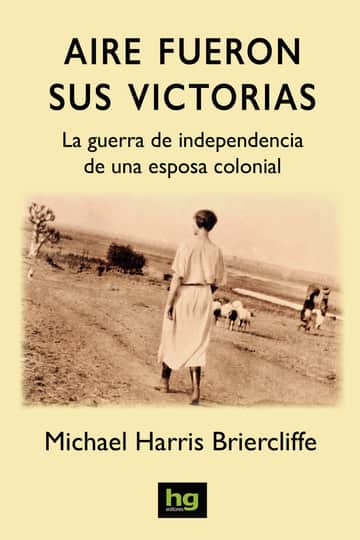 Aire fueron sus victorias